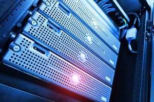 GSMA: Industria Telecom estimează că interzicerea Huawei ar putea costa Europa până la 40 de miliarde de euro